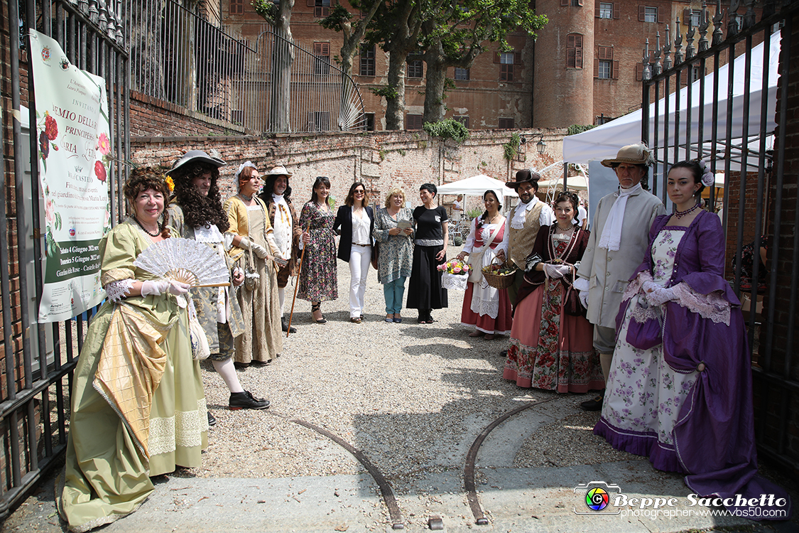 VBS_4630 - Premio della Rosa Principessa Maria Letizia - Sesta edizione 0132.jpg